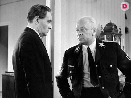 13 самых любимых советских и российских сериалов