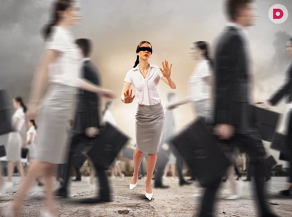 5 самых распространенных фраз самообмана