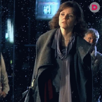 «Люблю 9 марта!»: психология семейных отношений