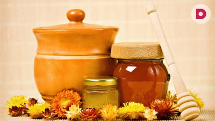 До Нового года осталось 27 дней: бьюти-совет дня