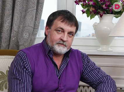 Прогноз на май 2016-го от Александра Литвина