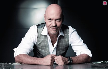 Сам себе режиссер. 8 кинообразов Федора Бондарчука