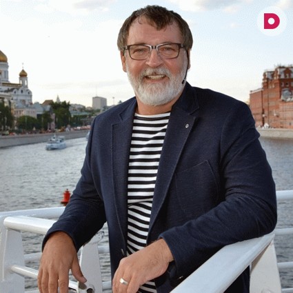 Прогноз на август 2017-го от Александра Литвина