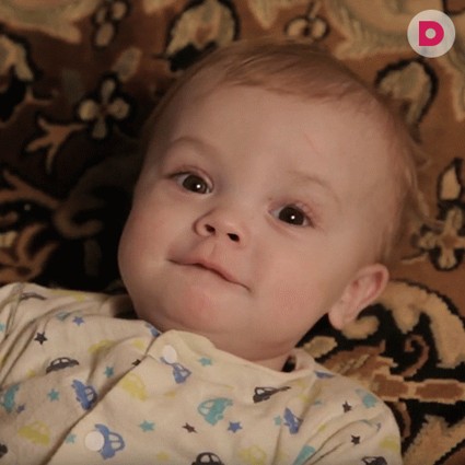 Артуру нужна ваша помощь!