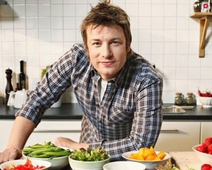 Самые сексуальные мужские профессии