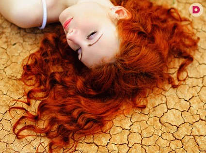 6 главных правил ухода за сухой кожей