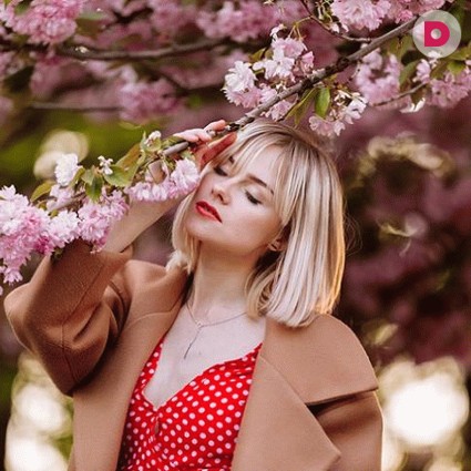 Лунный календарь стрижек на апрель 2021-го