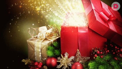 До Нового года осталось 16 дней: бьюти-совет дня