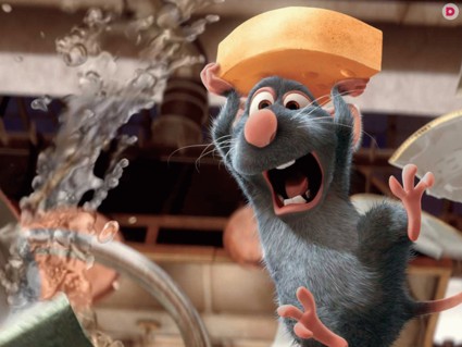 Михаил Мурзин: 10 фильмов, которые стоит посмотреть