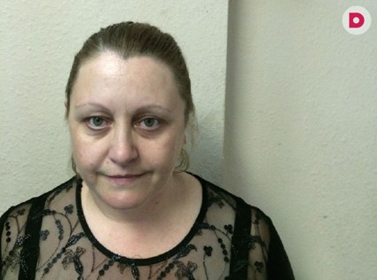 «Присяжные красоты»: вырваться из серых будней