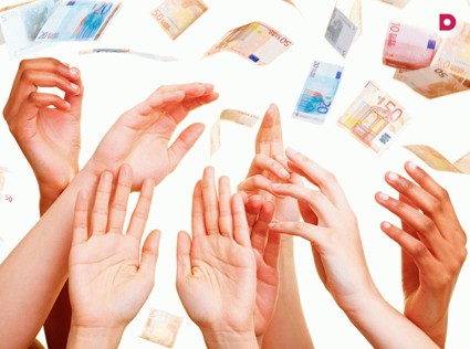 Секс по расчету: приятная выгода или постыдное занятие?