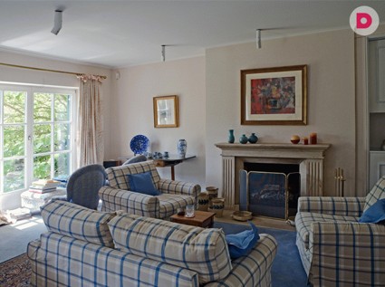 Домашняя астрология: интерьер для стихии Воздуха