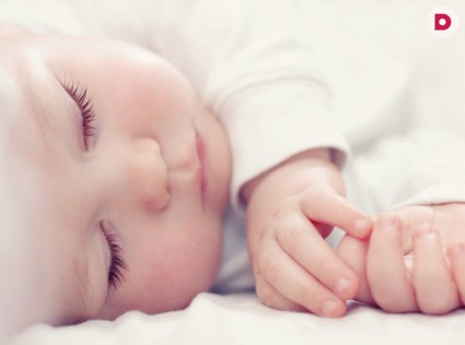 Когда виноваты гены: 5 важных ситуаций