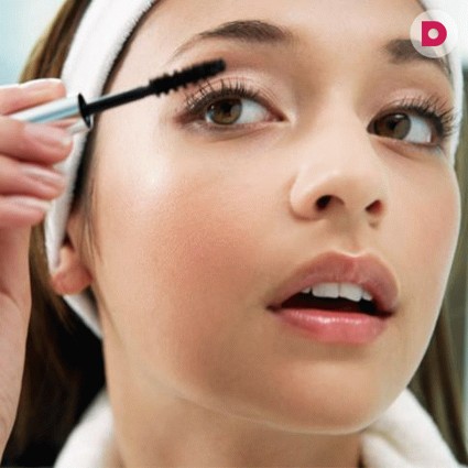 Как сделать макияж для выпускного бала