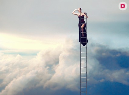 «Давай, до свидания», или Как вернуть самооценку