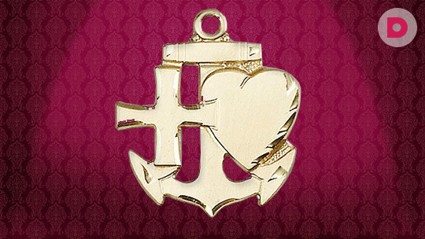 Какие качества вы больше всего цените в мужчинах?