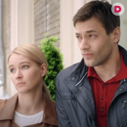 «Любовь в розыске»: особые приметы спутника жизни