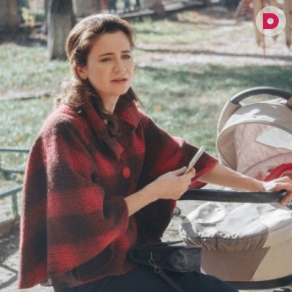 «Нулевой цикл»: жилплощадь для ребенка