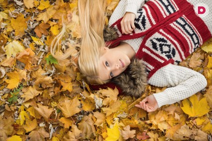 Жилет: как и с чем носить?