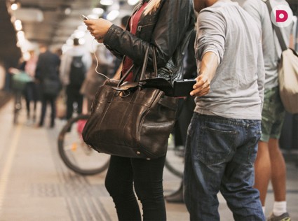 Топ-10 самых опасных туристических городов мира