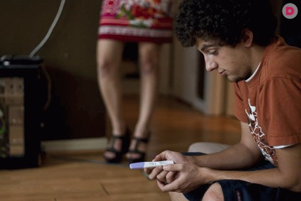 Что делать, если муж не хочет детей