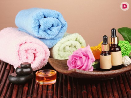 Детокс-программа