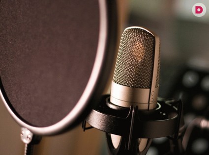 Идеальный голос – какой он?