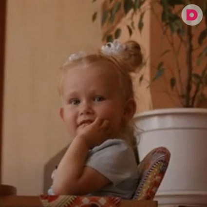 Наде нужна ваша помощь!