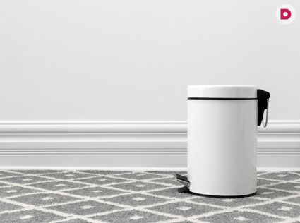 День 8. Срок годности