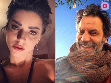 Дети в соцсетях звезд «Великолепного века»