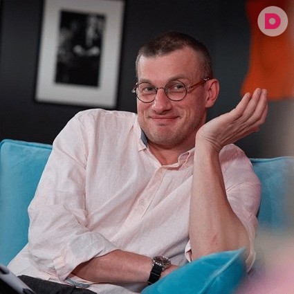 «Женский доктор» провел прямой эфир в Одноклассниках