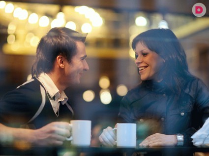 Про старинных подруг мужчин