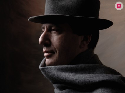 Павел Коган: «Разобщенность - одна из примет сегодняшнего времени»