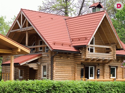 День 27. Весенние работы