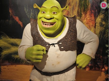 Разноцветное настроение