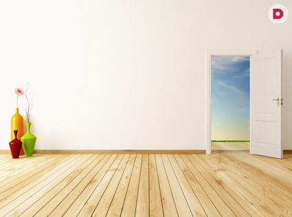 На страже семейных границ 