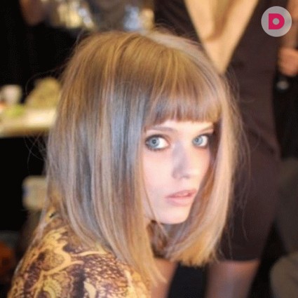 Осторожно: стрижки и окрашивание, которые сделают вас старше