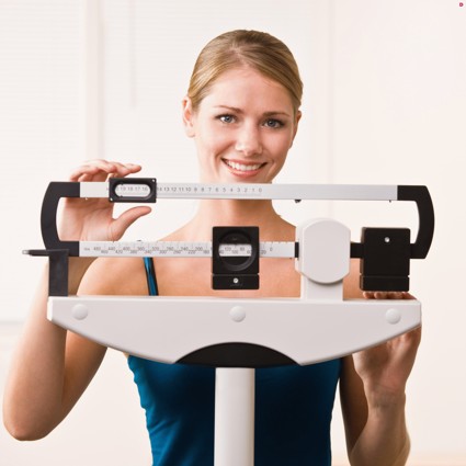 Психология стройности: кризисы в похудении