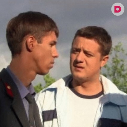 «Чудеса в Решетове»: невозможное возможно!	