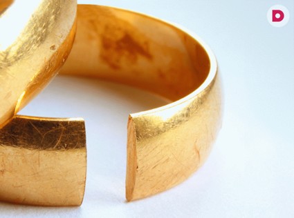 «Я подаю на развод» –  премьера документального цикла