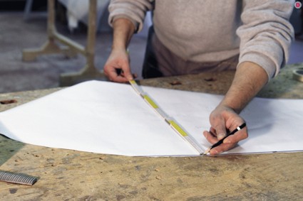 Как составить смету, начиная ремонт