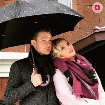 «Другая я»: как изменить себя, не изменяя себе