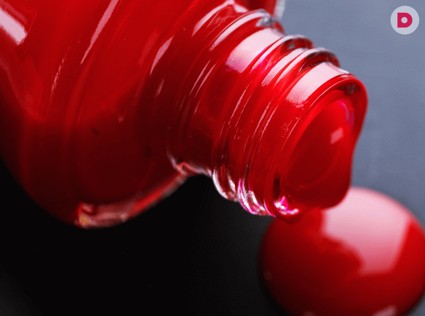 5 секретов правильного маникюра