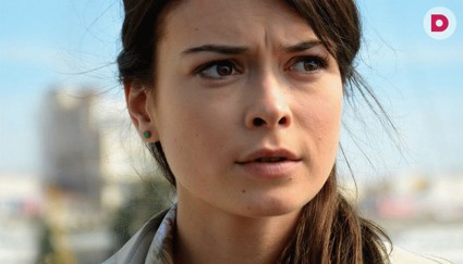 «Провинциалка»: за призрачной мечтой