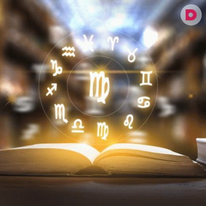 «Предсказания»: что ждать в 2019 году?