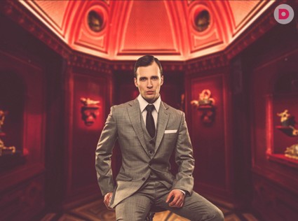 Стоит ли искать идеал?