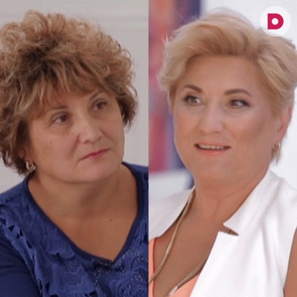 «Почему он меня бросил?»: Наталья Лушпай