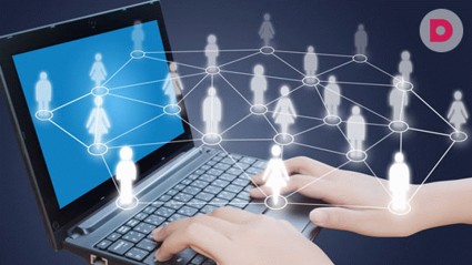 Интернет решит квартирный вопрос