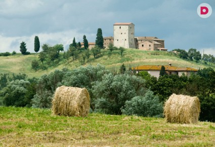 Модные туристические направления 2014 года 