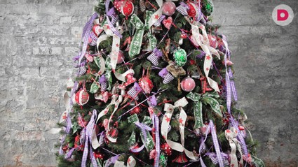 До Нового года остался 21 день: бьюти-совет дня